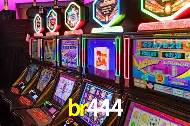 Symbols of Egypt Slot - PG Soft