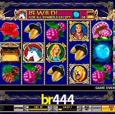 Fortune Tiger Slot