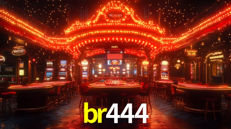 Tournament Betting