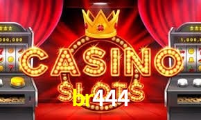 BGaming Live Blackjack