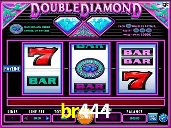 Prosperity Fortune Tree - PG Soft Slot