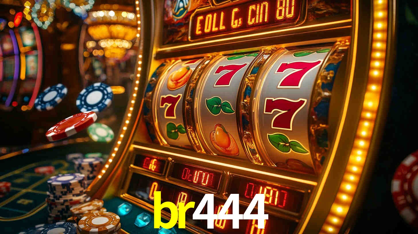 Welcome Bonus - Golden Dragon