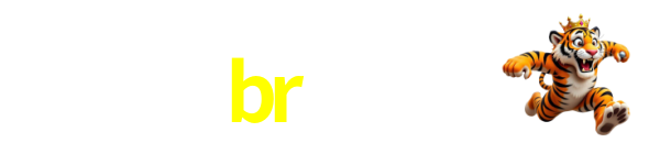 Logo da br444